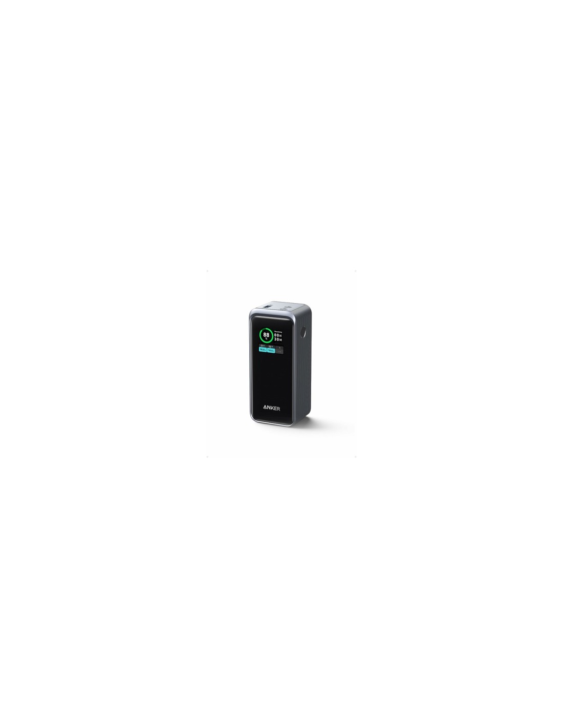 Anker Prime 20000 mAh Negro