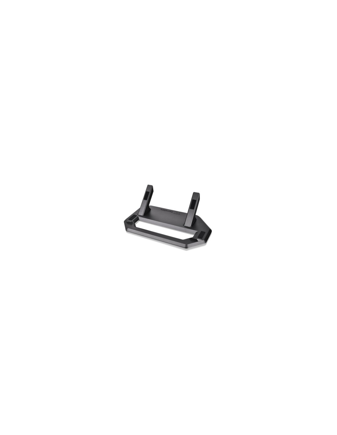 Thermaltake AC-074-ON1NAN-A1 parte carcasa de ordenador Full Tower Kit de conversión de torre a rack