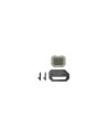 Thermaltake AC-074-ONENAN-A1 parte carcasa de ordenador Full Tower Kit de conversión de torre a rack