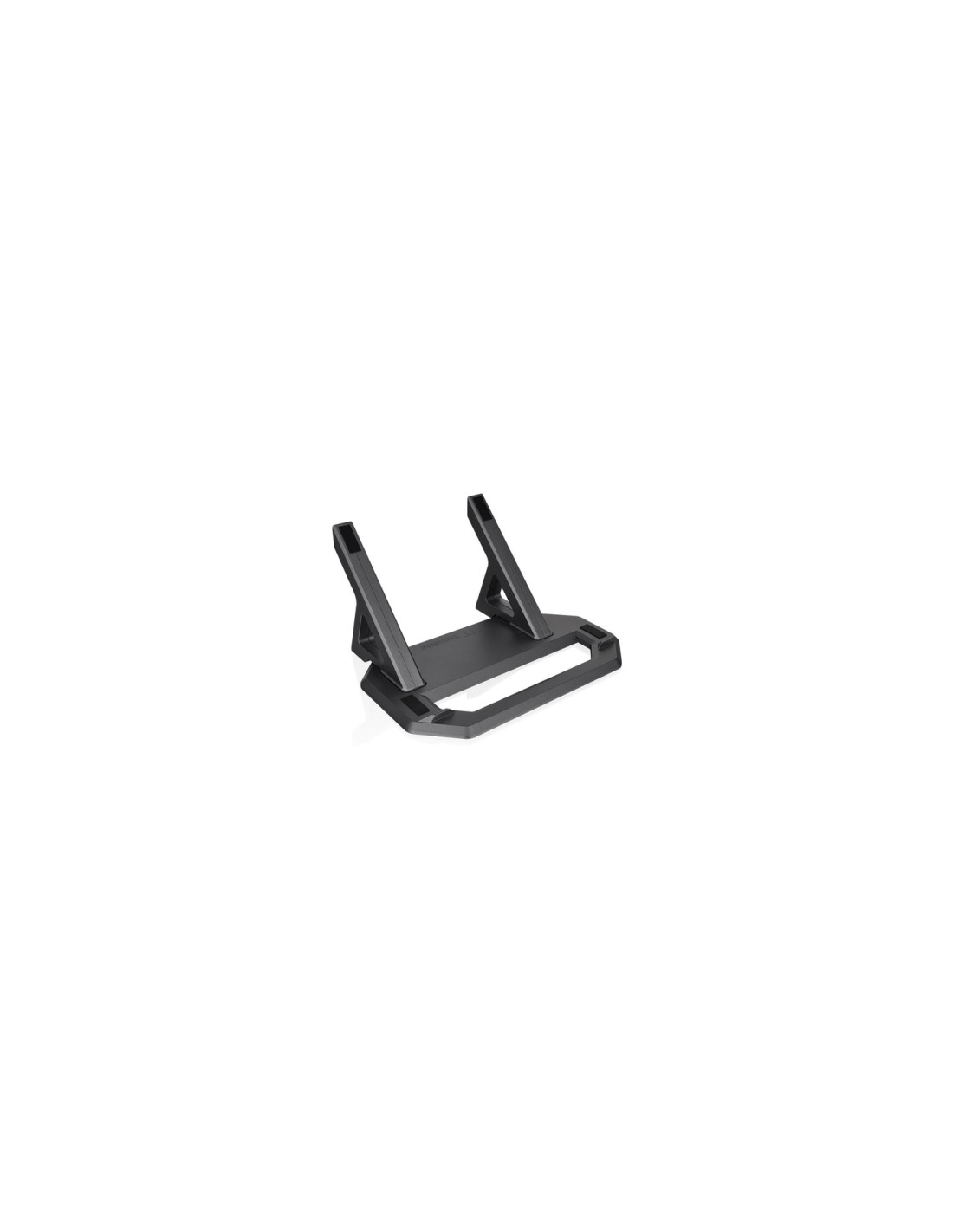 Thermaltake AC-076-ONENAN-A1 parte carcasa de ordenador Midi Tower Kit de conversión de torre a rack
