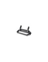 Thermaltake AC-078-ON6NAN-A1 parte carcasa de ordenador Mini Tower Kit de conversión de torre a rack