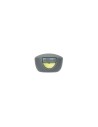 Targus AMP06704AMGL mando a distancia Bluetooth Consola de juegos Botones
