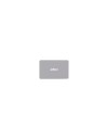 Dahua Technology DHI-EHDD-E10-1T disco duro externo 1 TB 3.2 Gen 1 (3.1 Gen 1) Gris