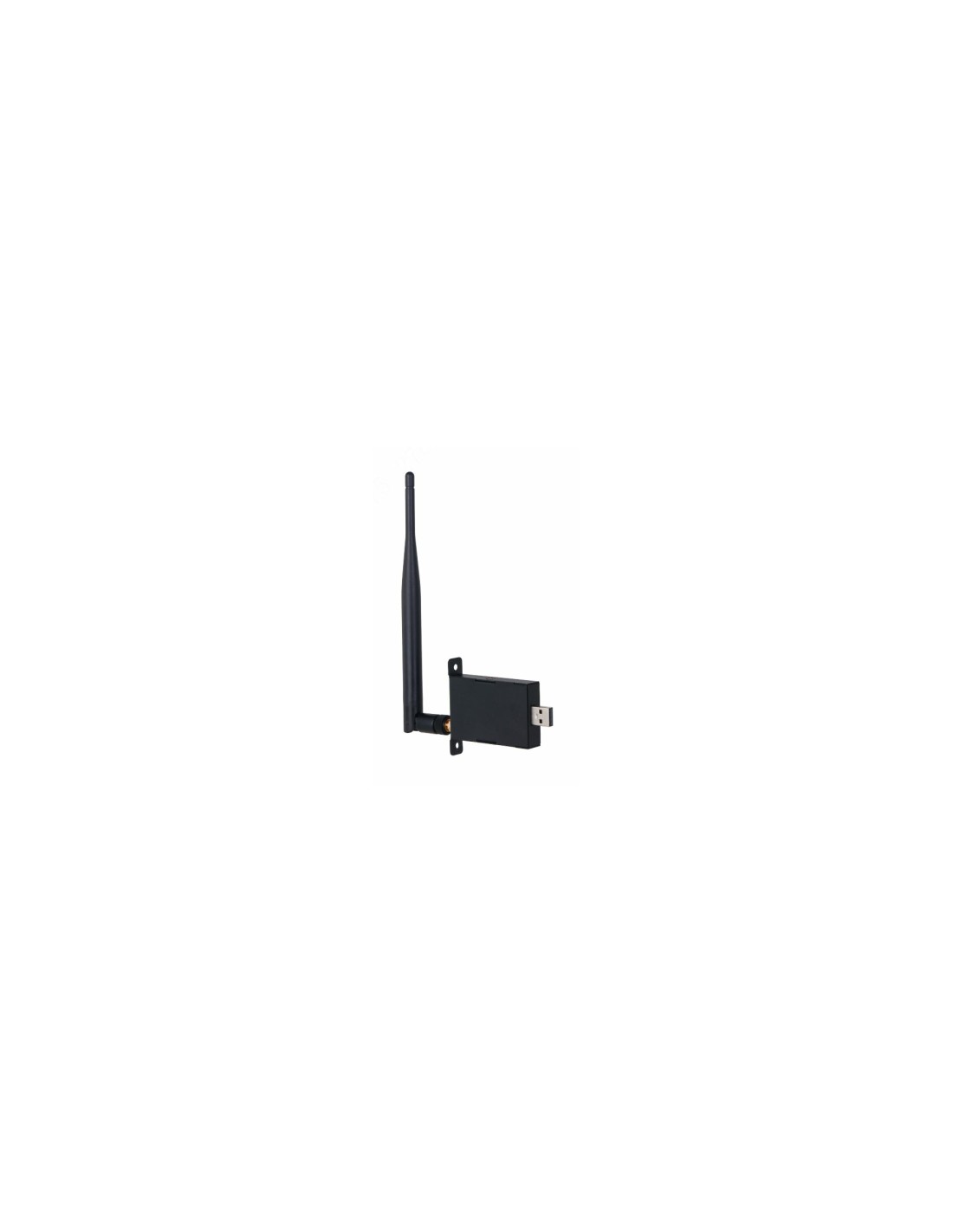 Dahua Technology DHI-LD-AI-W adaptador y tarjeta de red WLAN