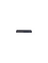 Dahua Technology SF1024 No administrado L2 Fast Ethernet (10/100) Negro