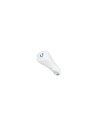 Ubiquiti LTU Instant 5 Blanco Energía sobre Ethernet (PoE)