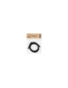 Maillon Technologique Basic MTBHDB2030 cable HDMI 3 m HDMI tipo A (Estándar) Negro