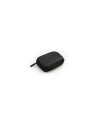 NATEC Shrimp Funda Negro