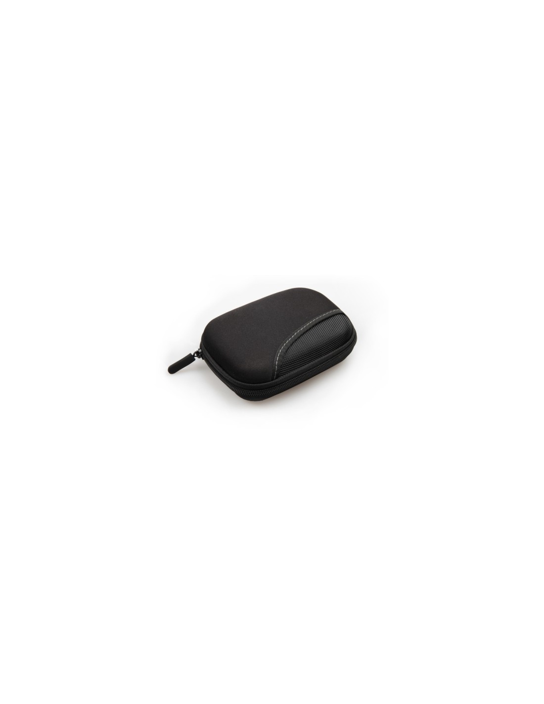 NATEC Shrimp Funda Negro
