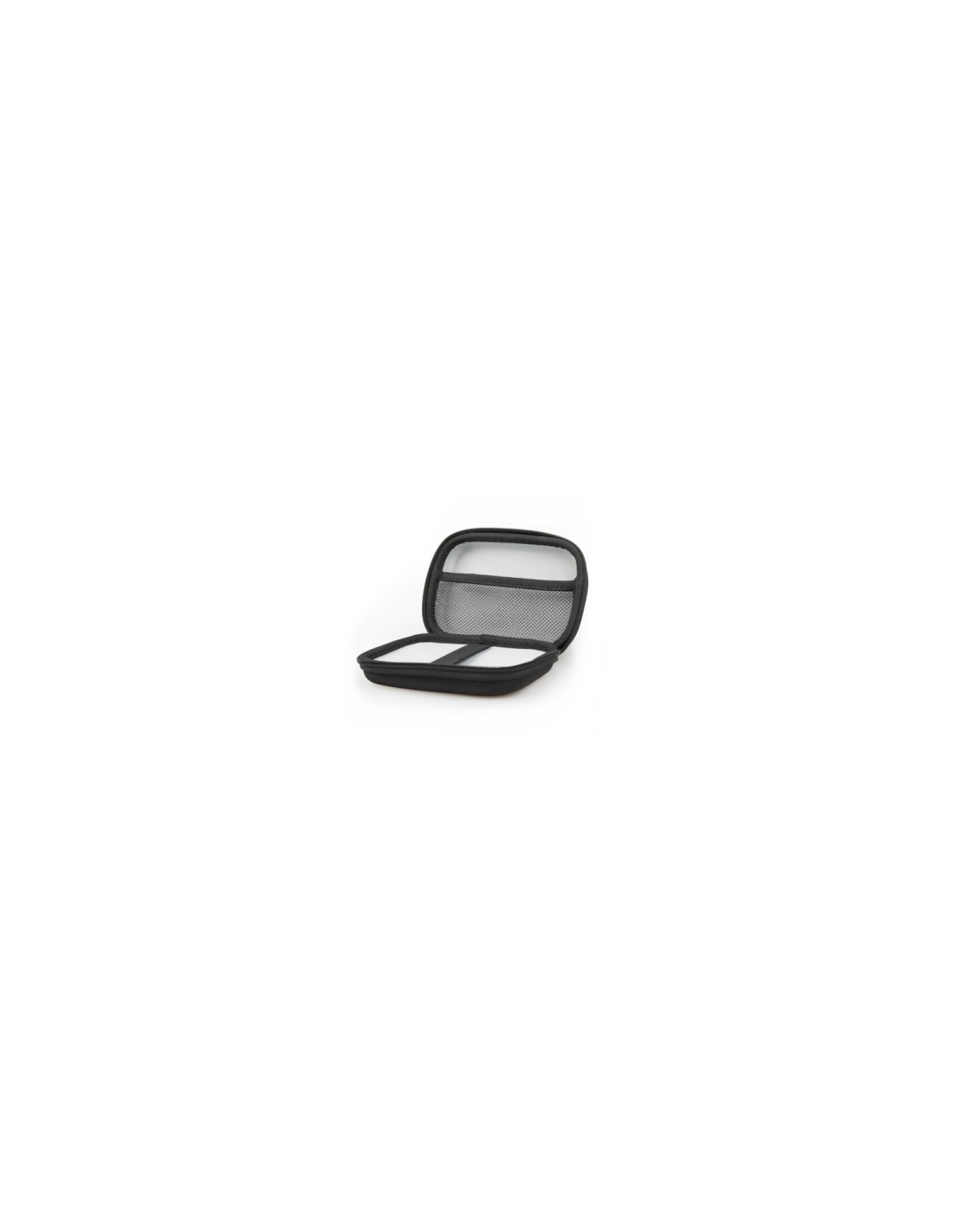 NATEC Shrimp Funda Negro