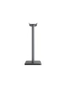 GENESIS NGM-2232 auricular / audífono accesorio Soporte para auriculares