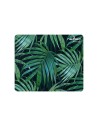 NATEC Modern Art - Palm Tree Multicolor