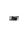 NATEC Colors series Negro
