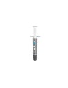 NATEC Husky Pup compuesto disipador de calor 4,63 W/m·K 0,5 g