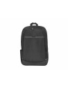 NATEC Kudu 39,6 cm (15.6") Mochila Negro
