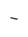 Lanberg PPSA-1024-B panel de parcheo 1U