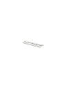 Lanberg PPU6-0024-S panel de parcheo 0.5U