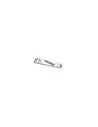 Gembird SPG6-B-6C base múltiple 1,8 m 6 salidas AC