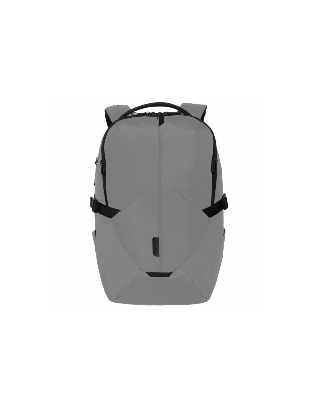 Targus Terra EcoSmart 40,6 cm (16") Mochila Gris