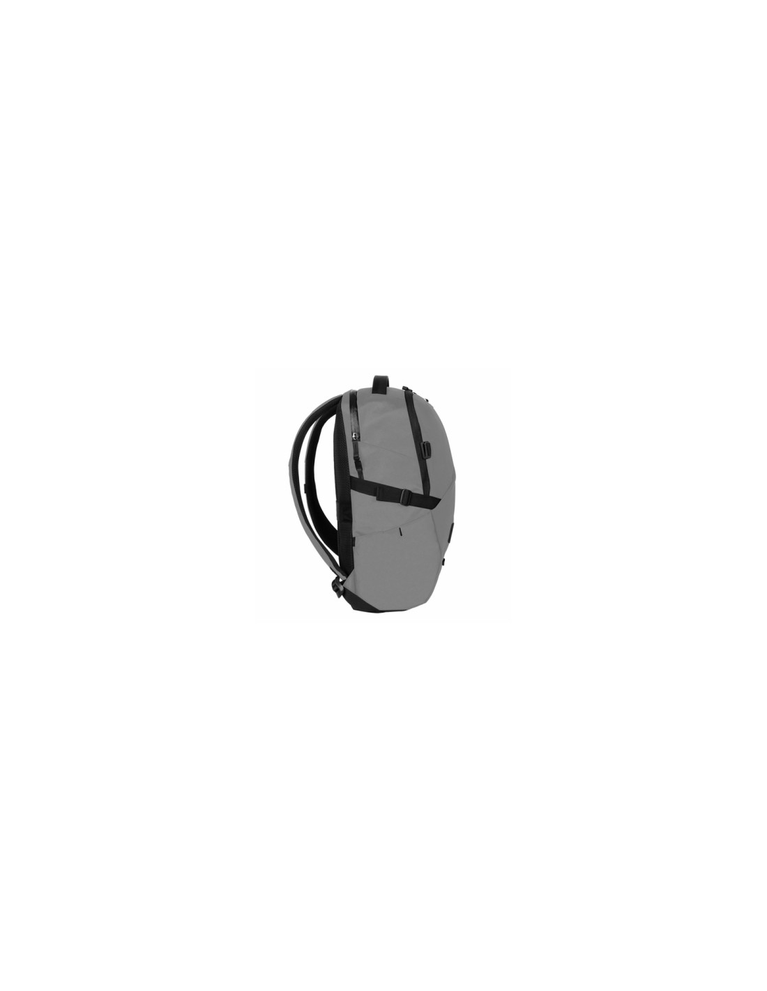 Targus Terra EcoSmart 40,6 cm (16") Mochila Gris