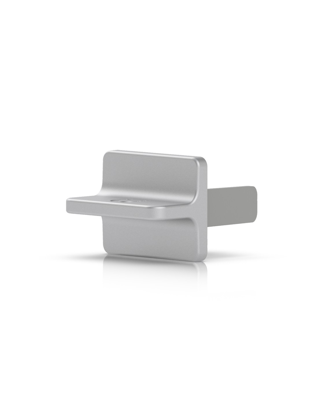 Ubiquiti UISP UACC-RJ45-Cover 24 pieza(s) RJ-45