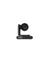 MAXHUB UC P30 cámara de videoconferencia 8,42 MP 3840 x 2160 Pixeles 30 pps