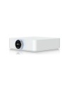 Ubiquiti PowerAmp Hogar Blanco