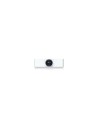 Ubiquiti PowerAmp Hogar Blanco
