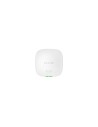 HPE Instant On AP32 2400 Mbit/s Blanco Energía sobre Ethernet (PoE)