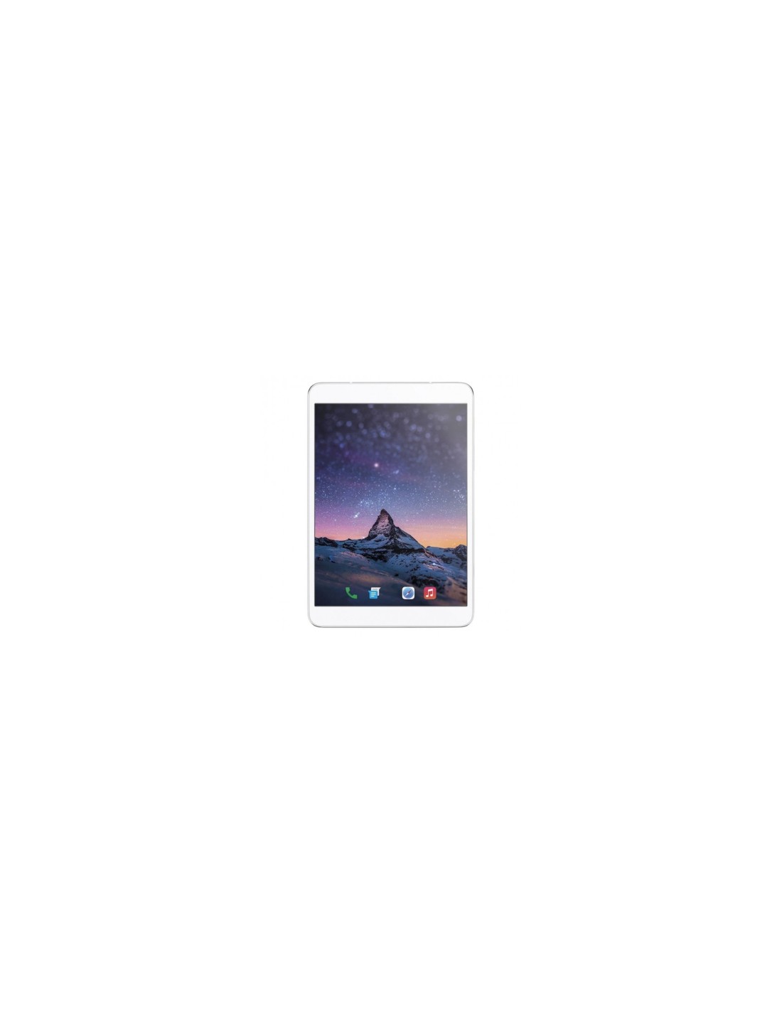 Mobilis 036030 protector de pantalla para tableta Microsoft 1 pieza(s)