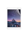 Mobilis 036060 protector de pantalla para tableta Lenovo 1 pieza(s)