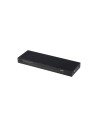 Lindy 38239 divisor de video HDMI 16x HDMI