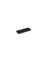 Lindy 38239 divisor de video HDMI 16x HDMI