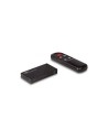Lindy 38337 interruptor de video HDMI