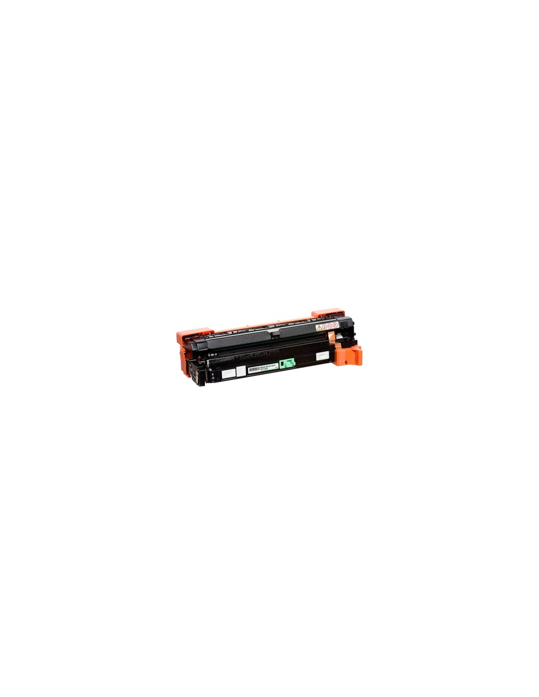 Ricoh 408223 tambor de impresora Compatible 1 pieza(s)