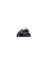 Bigben Interactive RR90EPOKN radio Reloj Negro