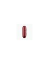 Leotec Tracker GPS 4G Rojo