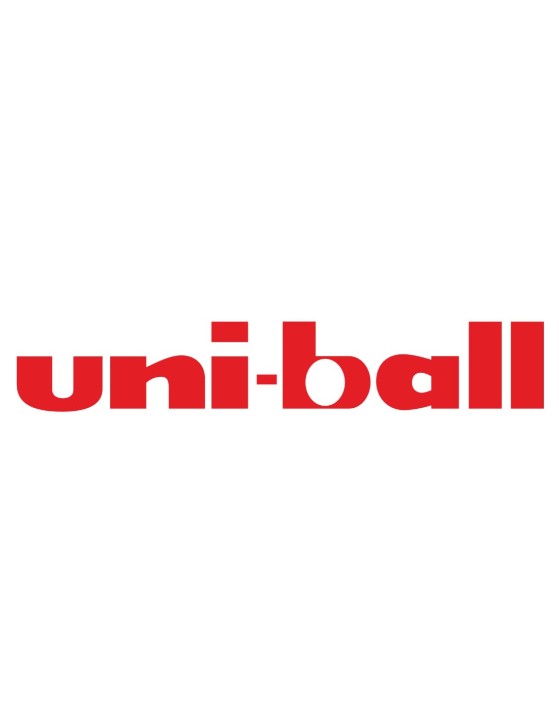 Uni-Ball Paint PX-20 Medium Rosa