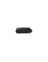 KYOCERA TK-1260 cartucho de tóner 1 pieza(s) Original Negro