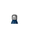 Orbegozo TRL 504 500 ml Acero inoxidable Azul, Acero inoxidable