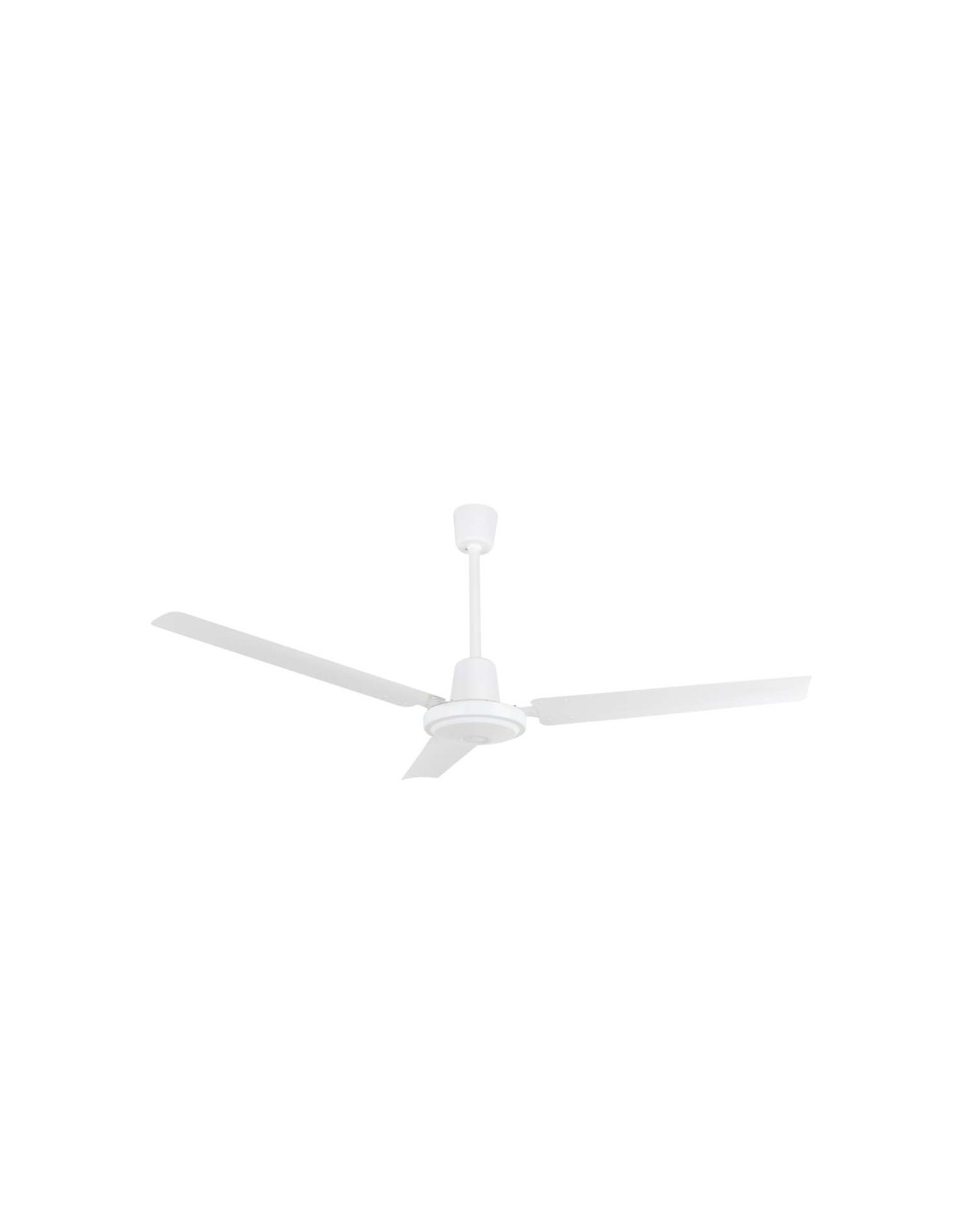 Orbegozo CF 86140 Blanco