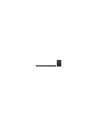 TCL C C935UE altavoz soundbar Negro 5.1.2 canales 780 W