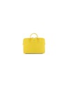 Mobilis Origine 2 35,6 cm (14") Estuche para dama Amarillo