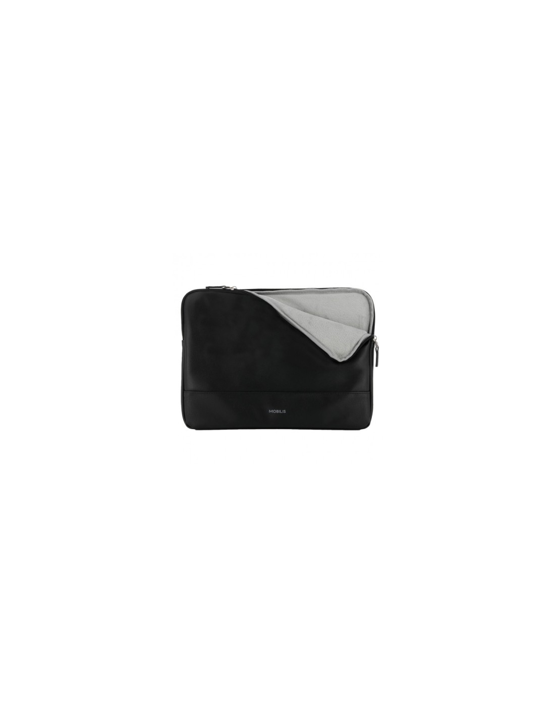 Mobilis Origine 2 35,6 cm (14") Funda Negro