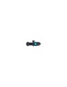 Mobilis SOPORTE UNIV U.FIX TABL PARA REPOSACABEZA COCHE Soporte pasivo Tablet/UMPC Negro