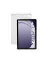 Mobilis 058030 funda para tablet 27,9 cm (11") Transparente