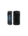 Mobilis PROTECH funda para teléfono móvil 15,2 cm (6") Carcasa rígida Negro