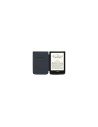 PocketBook HPUC-632-B-S funda para libro electrónico 15,2 cm (6") Folio Negro