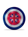 Marvel ?s Captain Carter