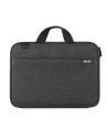 ASUS Chromebook Maletín 11.6